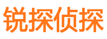 米东市私家侦探